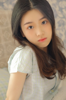 姐姐的秘密